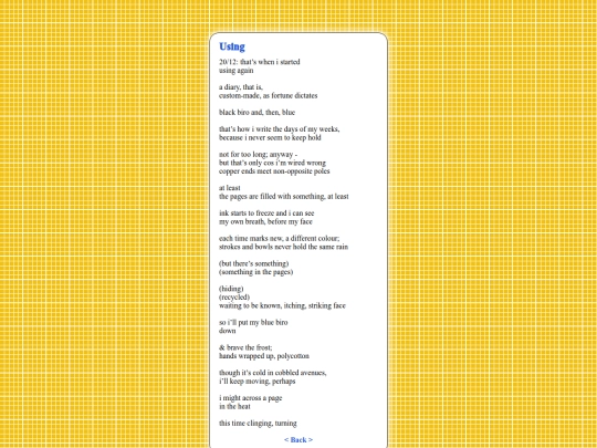 f/poems/19 screenshot