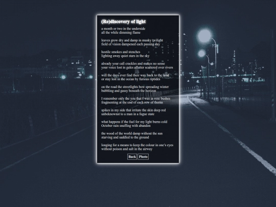 f/poems/20 screenshot