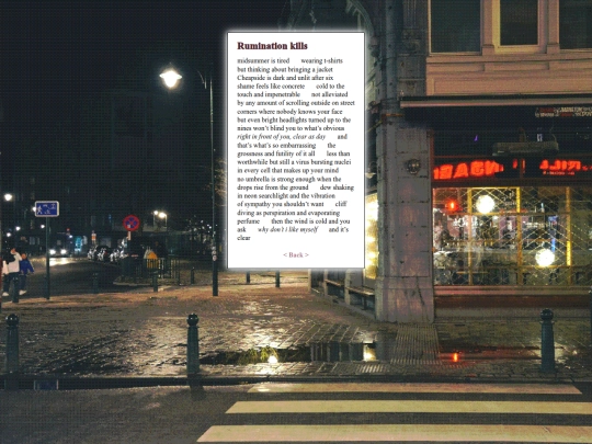 f/poems/23 screenshot