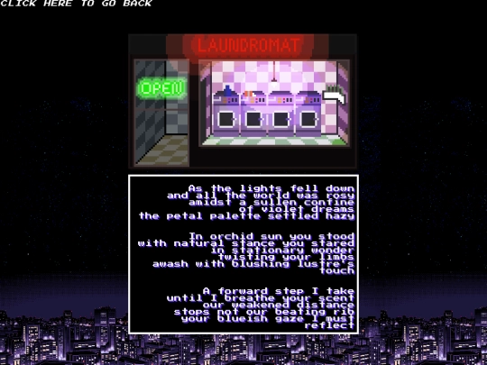 f/poems/4 screenshot