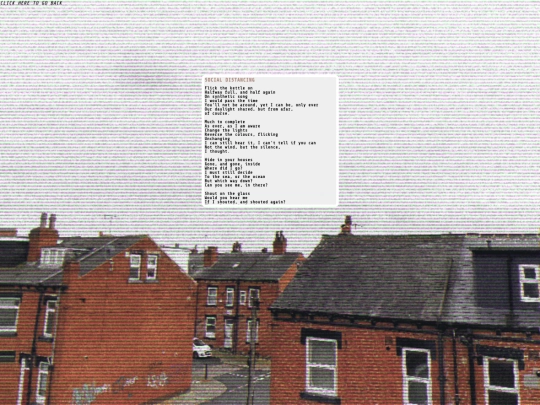 f/poems/5 screenshot