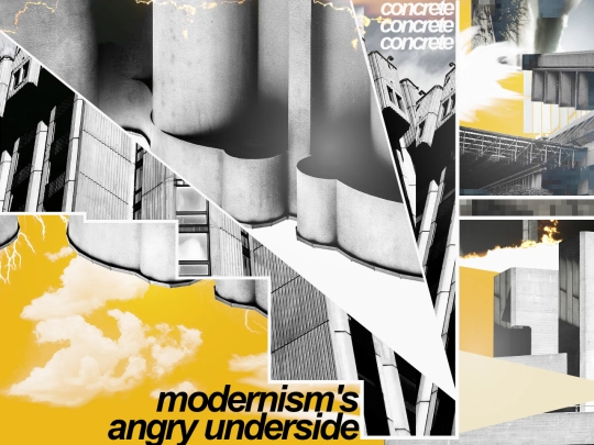 f/shrines/brutalism screenshot