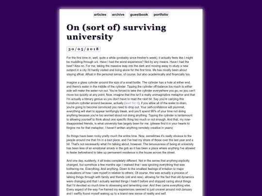 f/z/posts/2018-05-30-On-sort-of-surviving-university screenshot