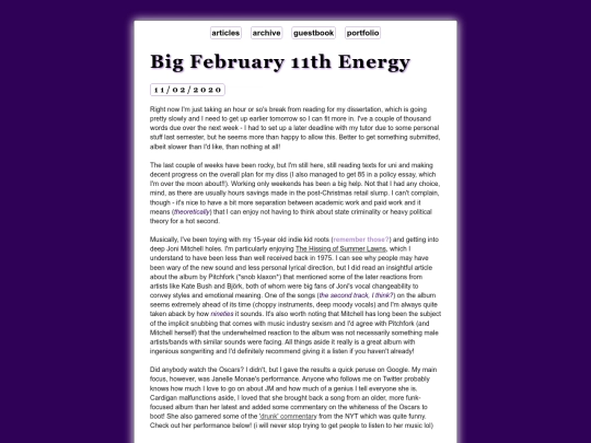 f/z/posts/2020-02-11-Big-February-11th-Energy screenshot