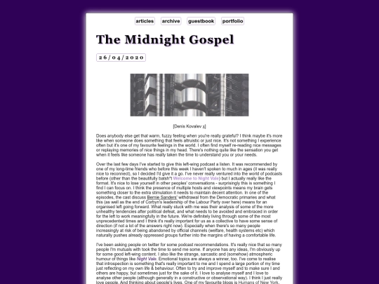 f/z/posts/2020-04-26-The-Midnight-Gospel screenshot