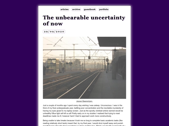 f/z/posts/2020-09-29-The-unbearable-uncertainty-of-now screenshot