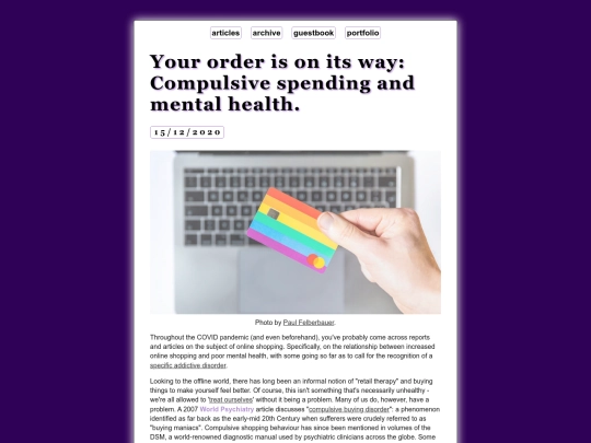 f/z/posts/2020-12-15-Your-order-is-on-its-way screenshot