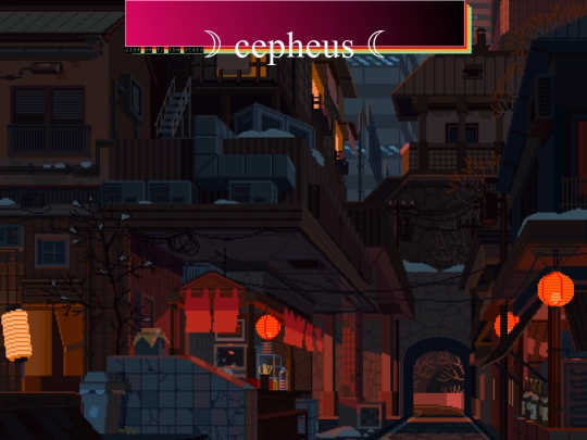 header screenshot