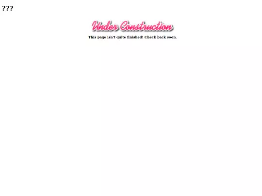img/guestbook screenshot