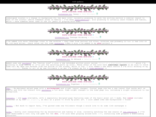 main screenshot