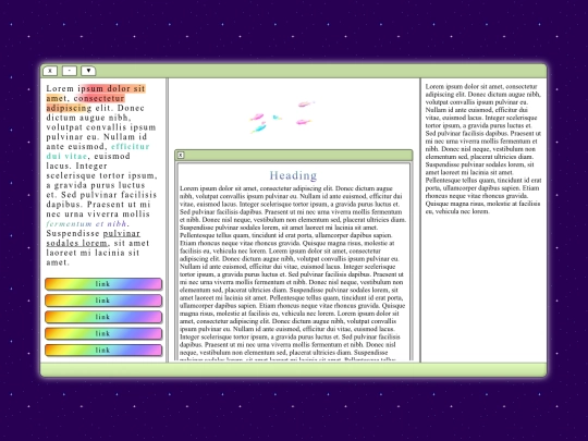 p/index2 screenshot