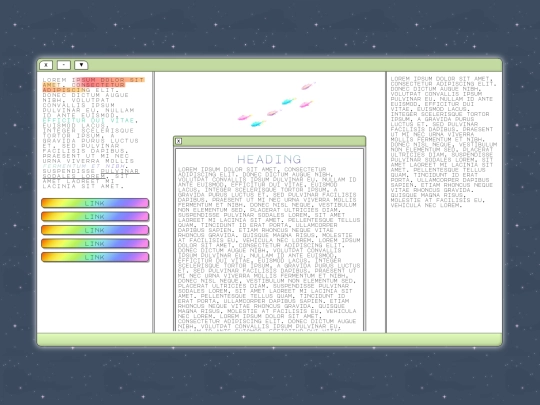 p/index3 screenshot
