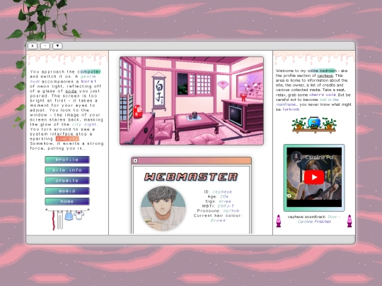 p/index4 screenshot