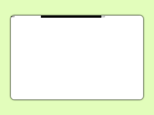 p/newflex screenshot