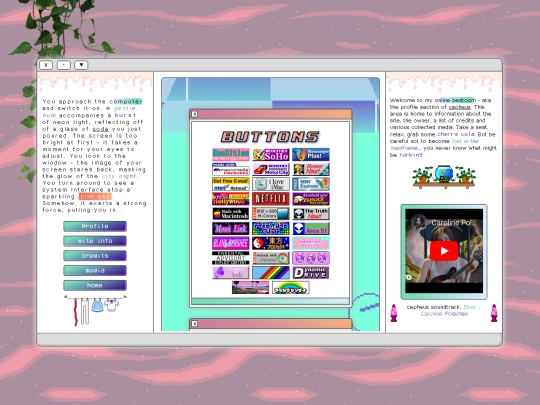 p/p4 screenshot