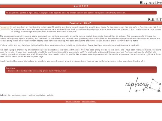 stars/b/apr22 screenshot