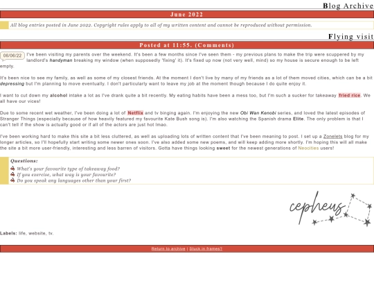 stars/b/jun22 screenshot
