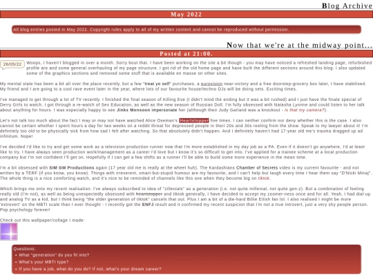 stars/b/may22 screenshot