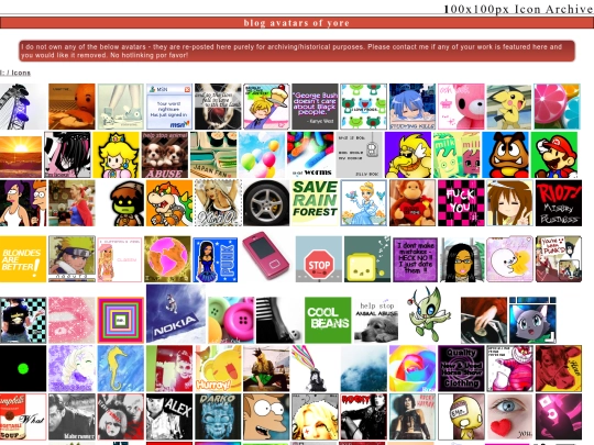 stars/site/100 screenshot
