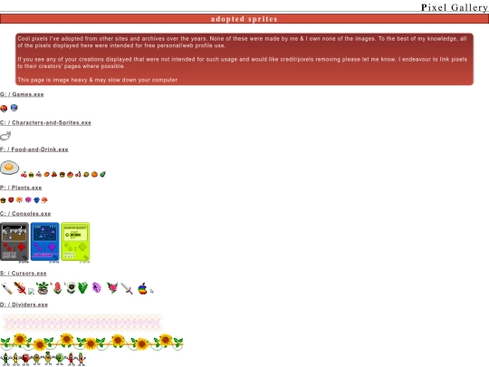 stars/site/adopted screenshot