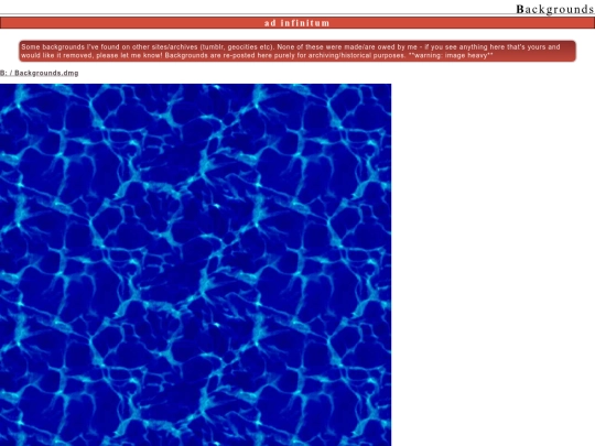 stars/site/bg screenshot