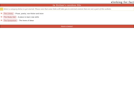 stars/site screenshot