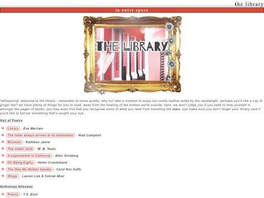 stars/site/lib screenshot