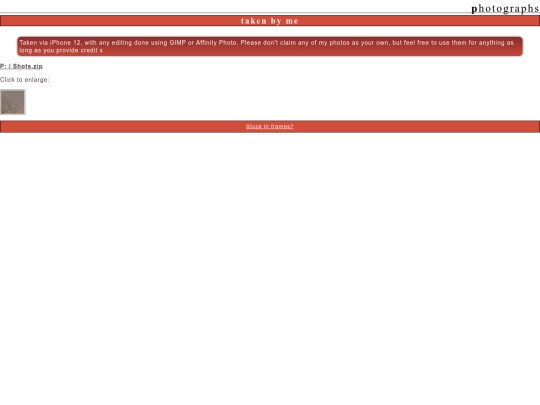 stars/site/photo screenshot