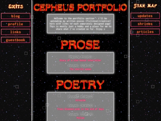 vessel/notebook screenshot