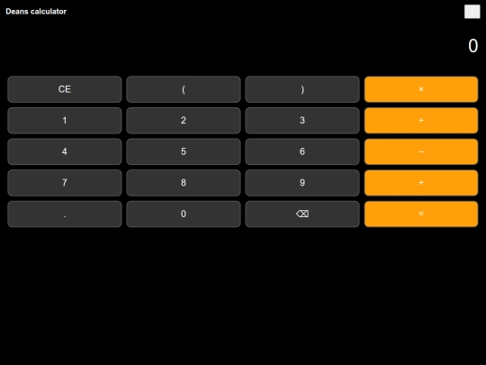 newfile screenshot