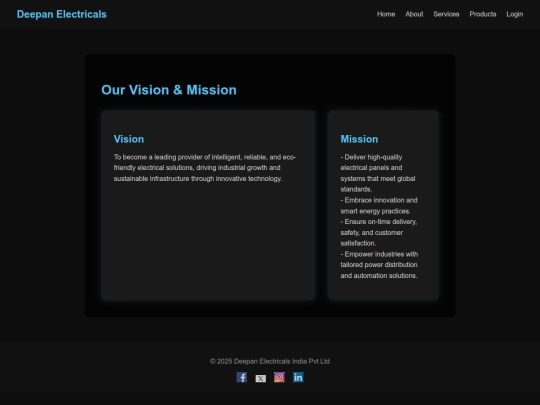 my project/all codes/vision screenshot