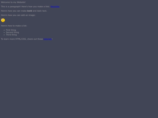 backupindex screenshot