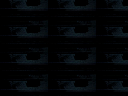 sweetsecret/2c screenshot