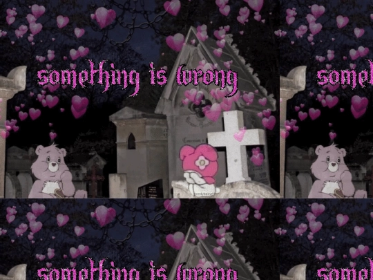 sweetsecret/3c screenshot
