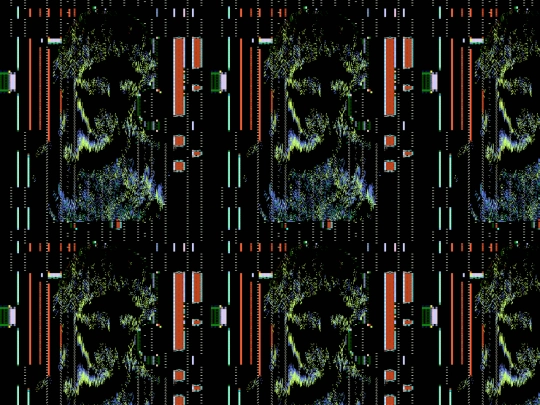 sweetsecret/leave screenshot