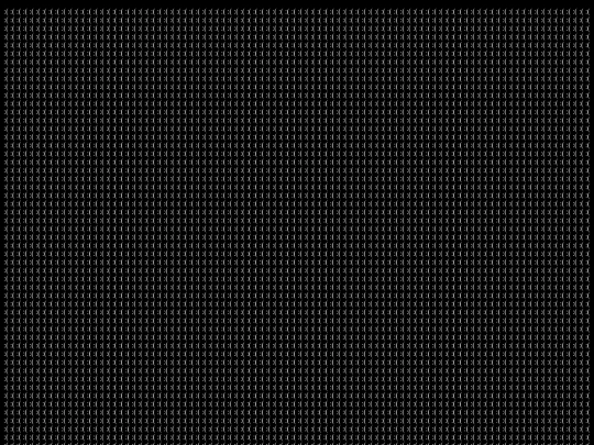 sadfacecollection screenshot