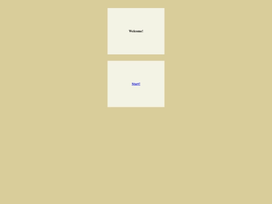 titleSTART screenshot