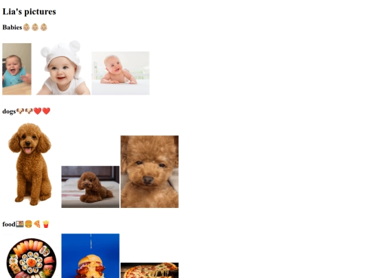 pic screenshot