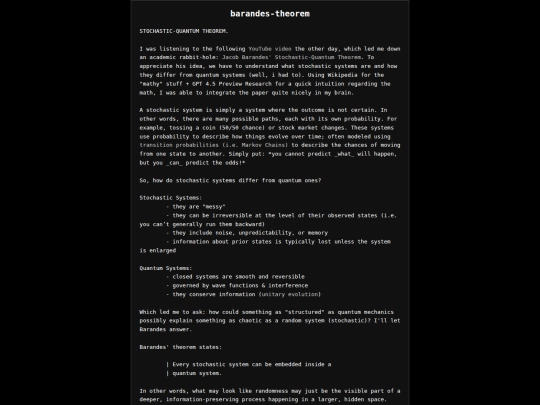 barandes-theorem screenshot