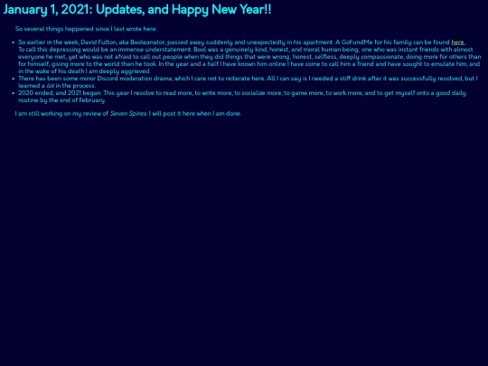 01-01-21 screenshot