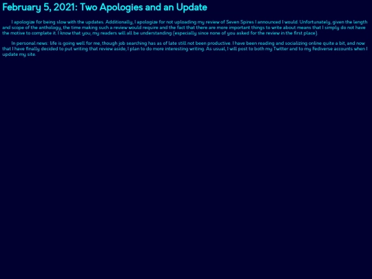 02-05-21 screenshot