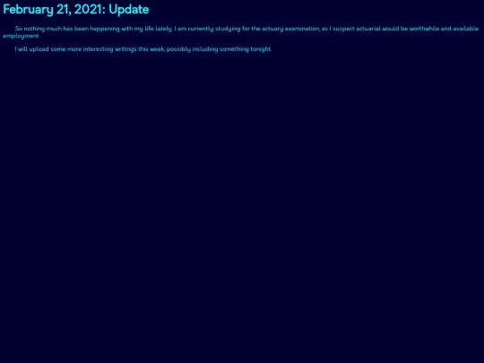 02-21-21 screenshot