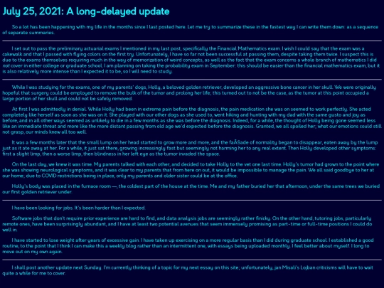 07-25-21 screenshot