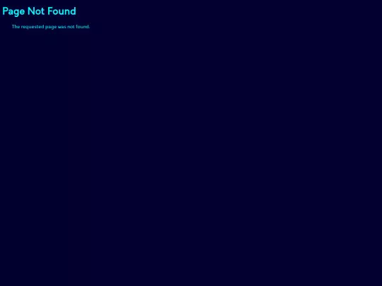 12-22-20 screenshot
