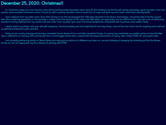12-25-20 screenshot