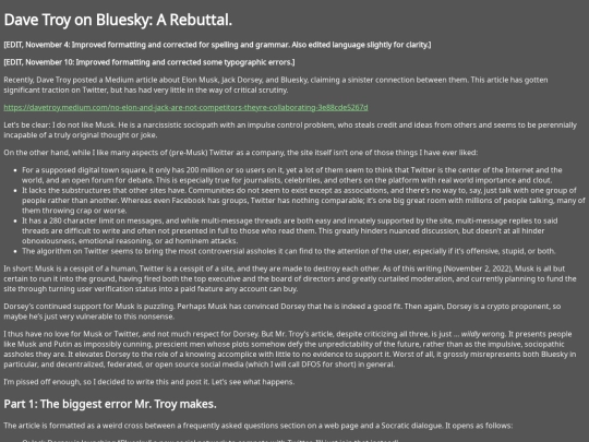 dave-troy-rebuttal screenshot