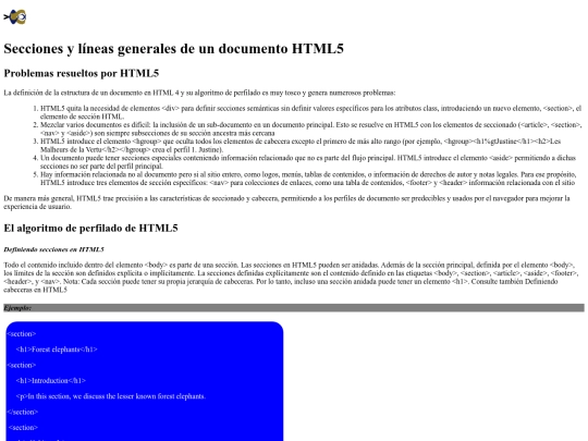 Ejercicio p2p obligatorio screenshot