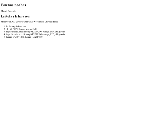 MODULO3-entrega_P2P_obligatoria screenshot