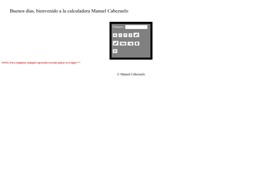 Mod_04-Ejercicio_p2p_obligatorio screenshot