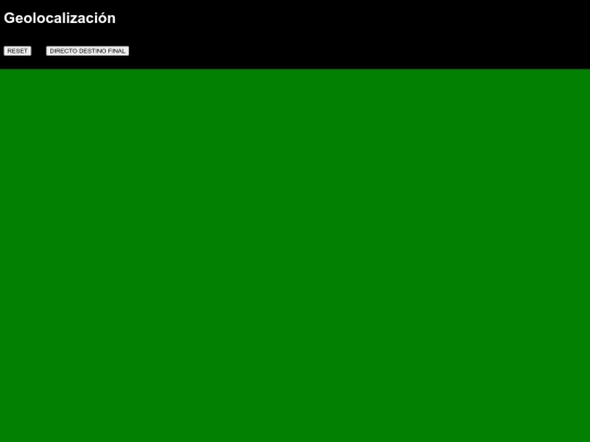 P2P-Mod9/06-geo_routes screenshot